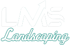 Landscaping Marketing Strategies