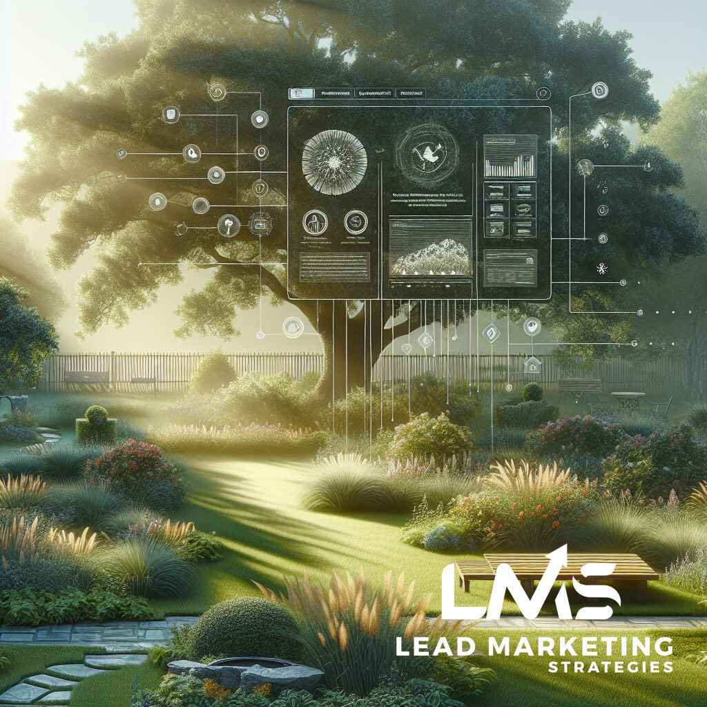 Top 10 Landscaping SEO Strategies for 2024