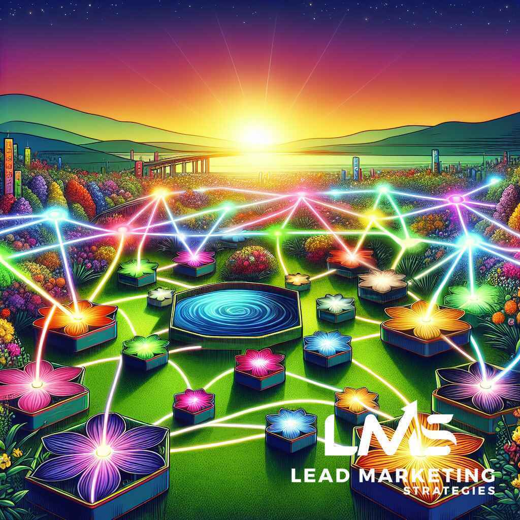 How to Elevate Your Garden Design with SEO