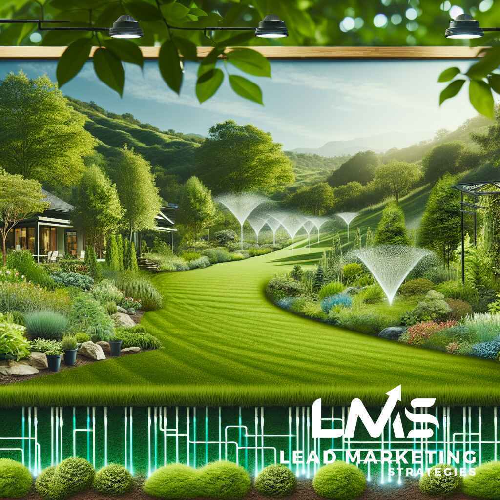 Best SEO Practices for Landscape Architecture