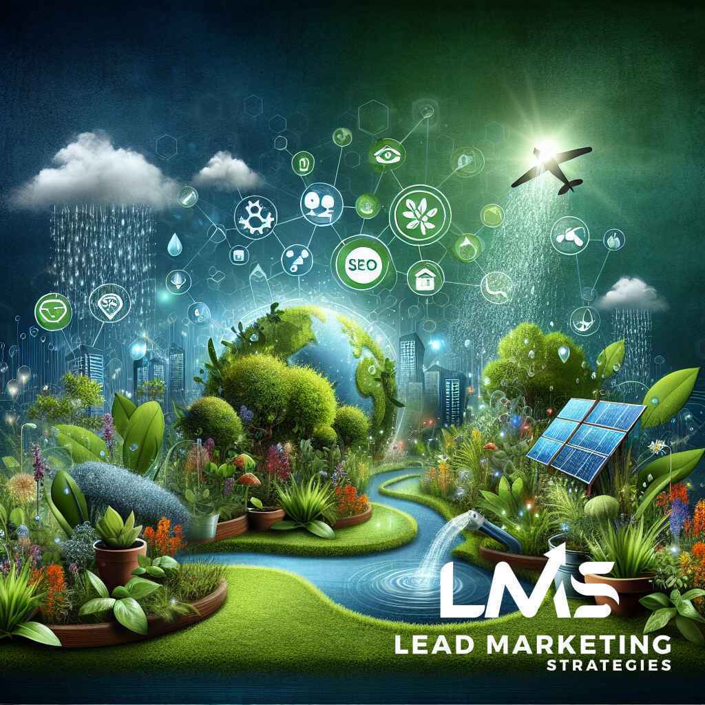 What Is the Best Green Space Marketing Approach