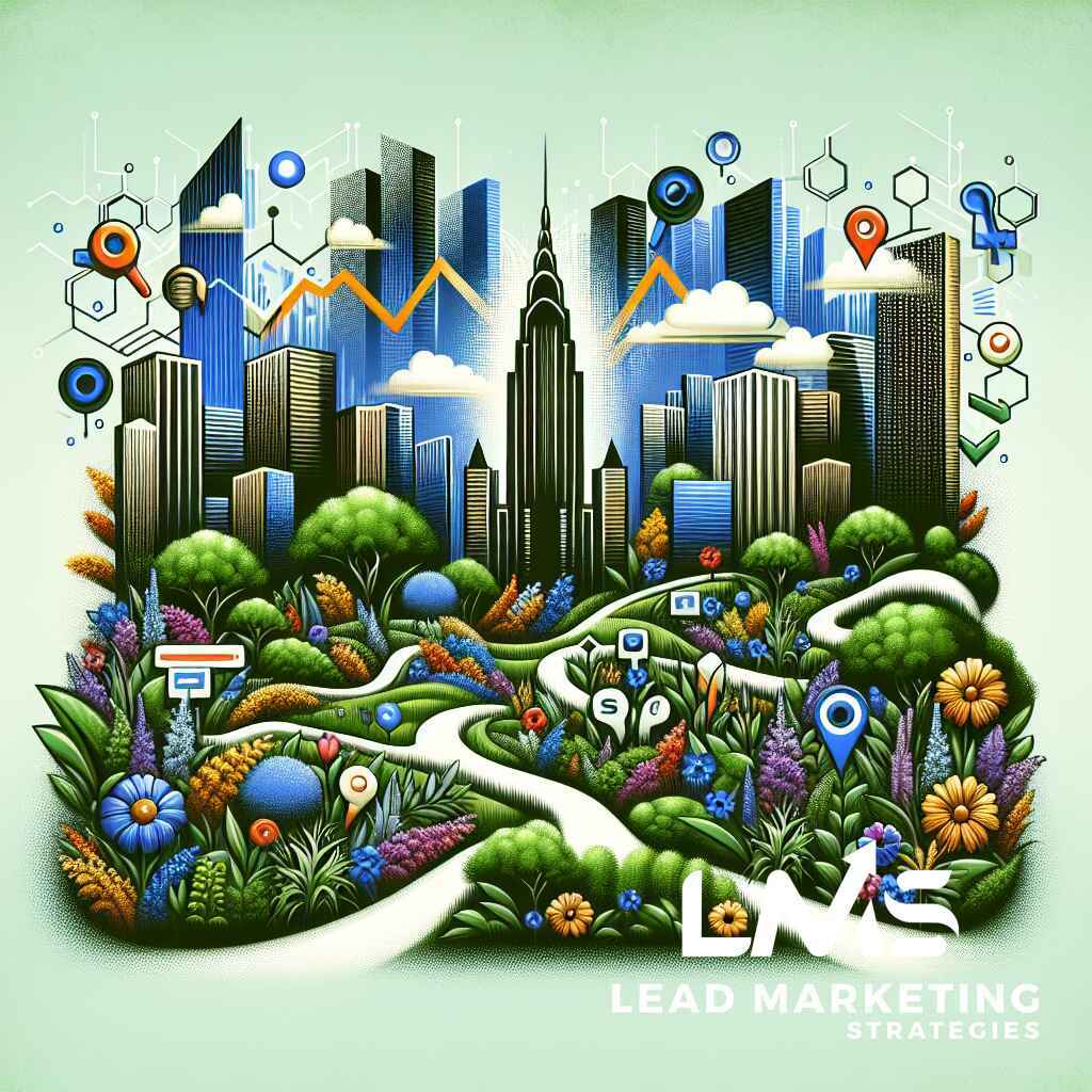 How to Achieve Local SEO Mastery in New York