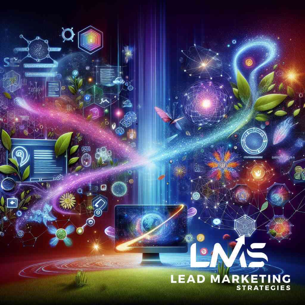 2024 Review of Gardener Digital Marketing Near You