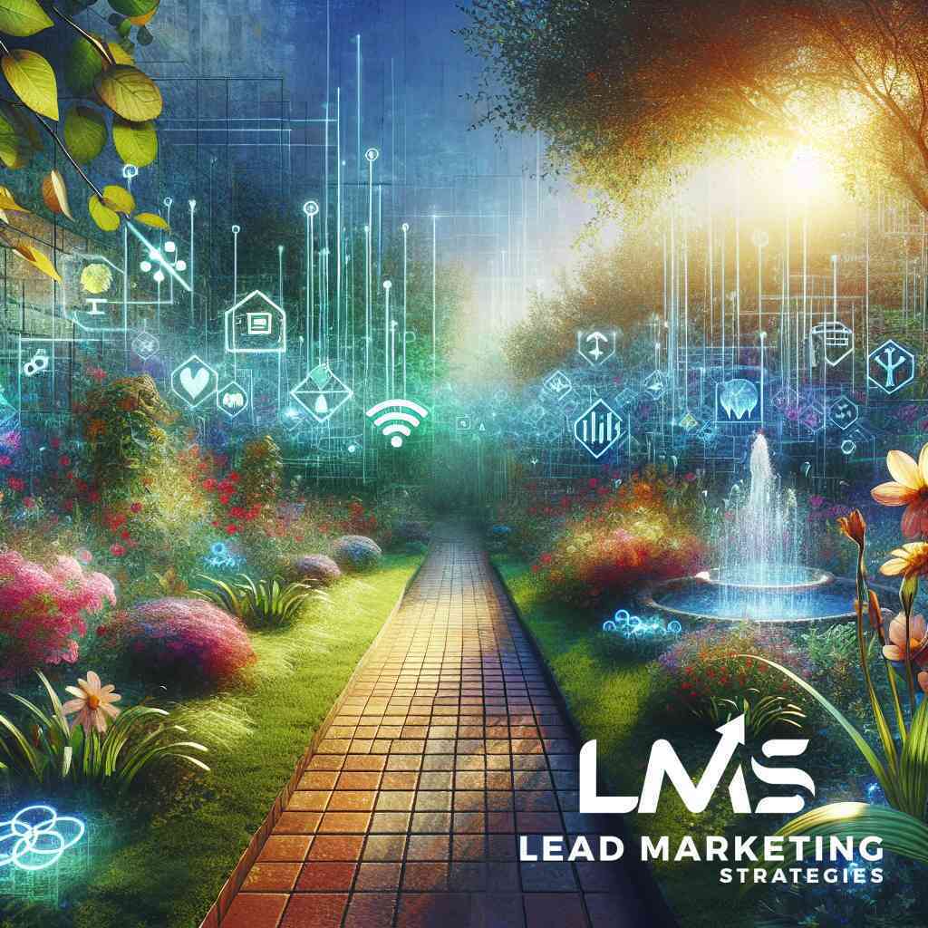 2024 Review of Gardener Digital Marketing Near You