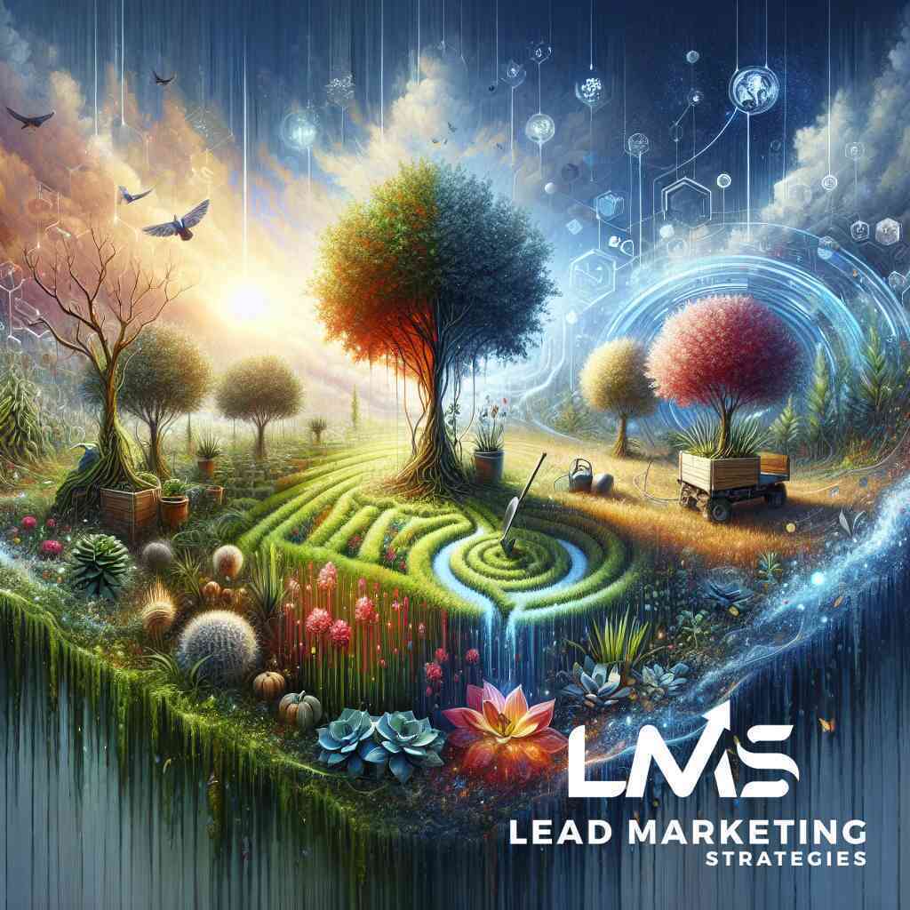 2024 Ultimate Review of Lawn Care SEO Near You