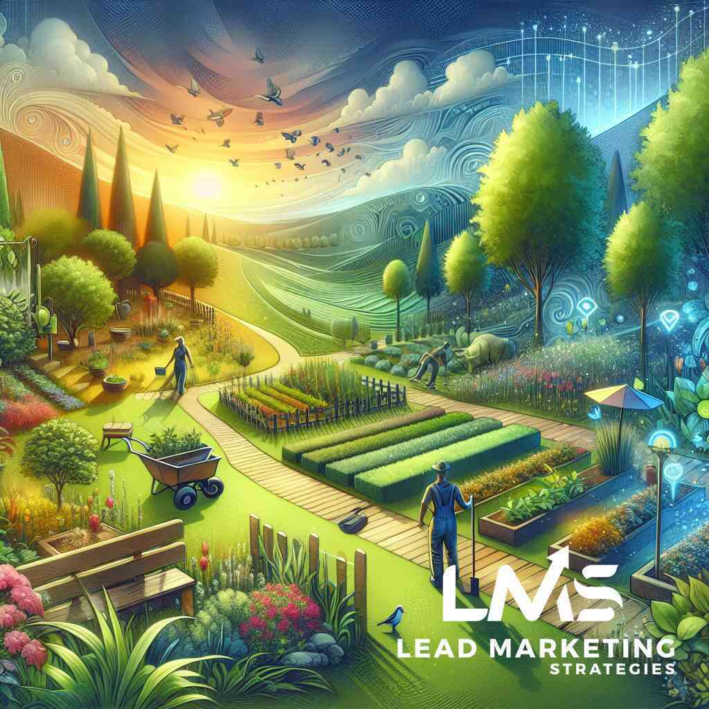 2024 Ultimate Review of Lawn Care SEO Near You