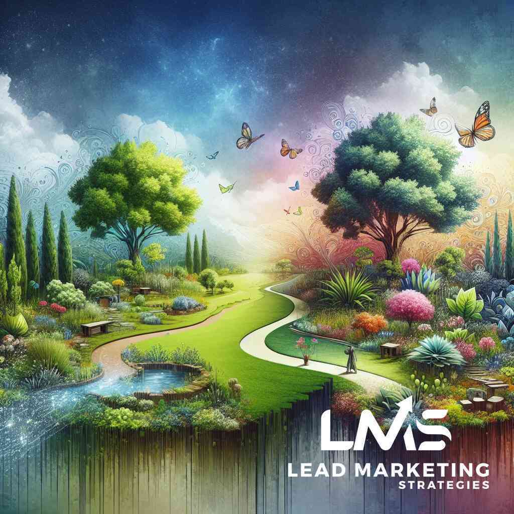 2024 Ultimate Review of Lawn Care SEO Near You