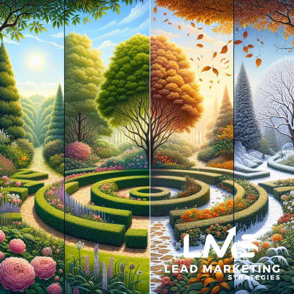 How Much to Tip Landscaper