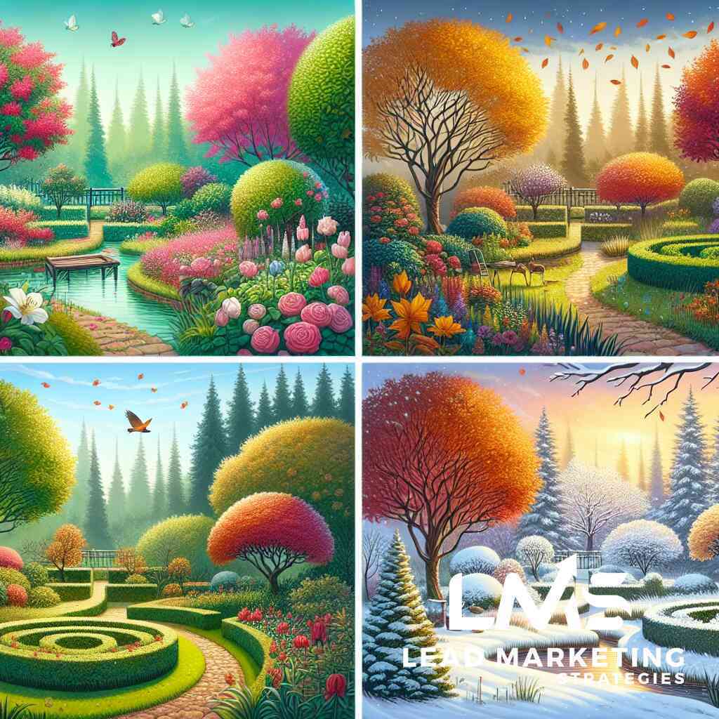 How Much to Tip Landscaper