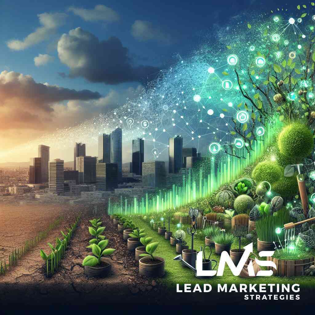 How to Start a Landscaping Business