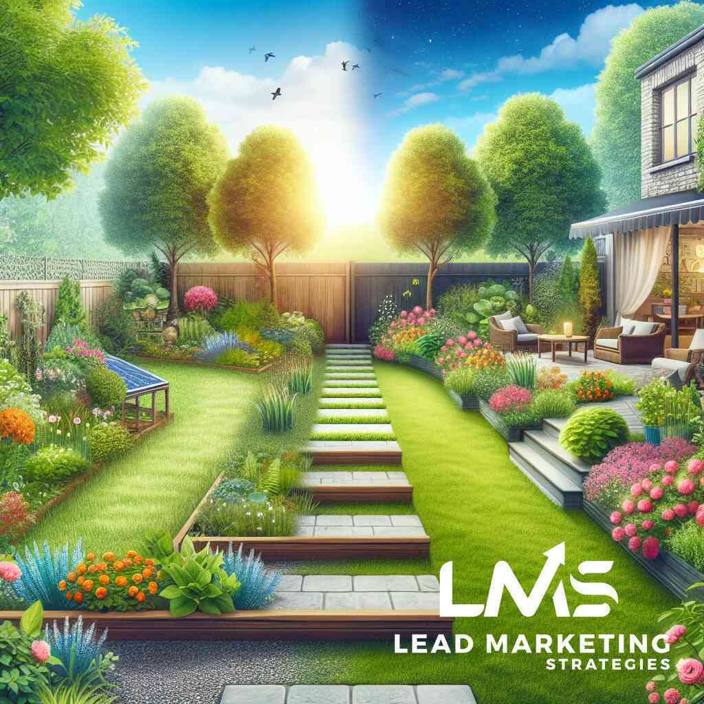 Top 10 Lawn Care SEO Strategies for 2024 Success