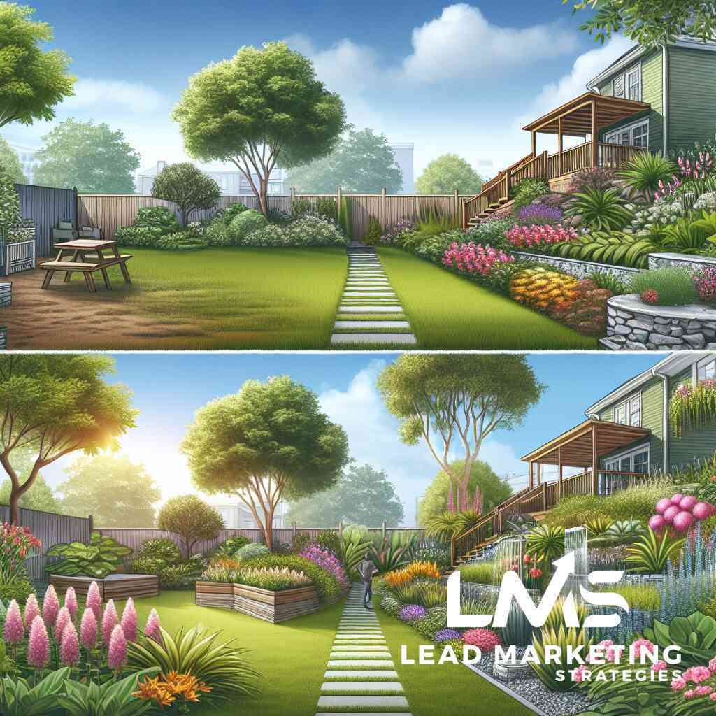 Top 10 Lawn Care SEO Strategies for 2024 Success