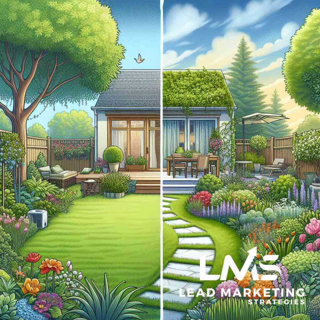 Top 10 Lawn Care SEO Strategies for 2024 Success