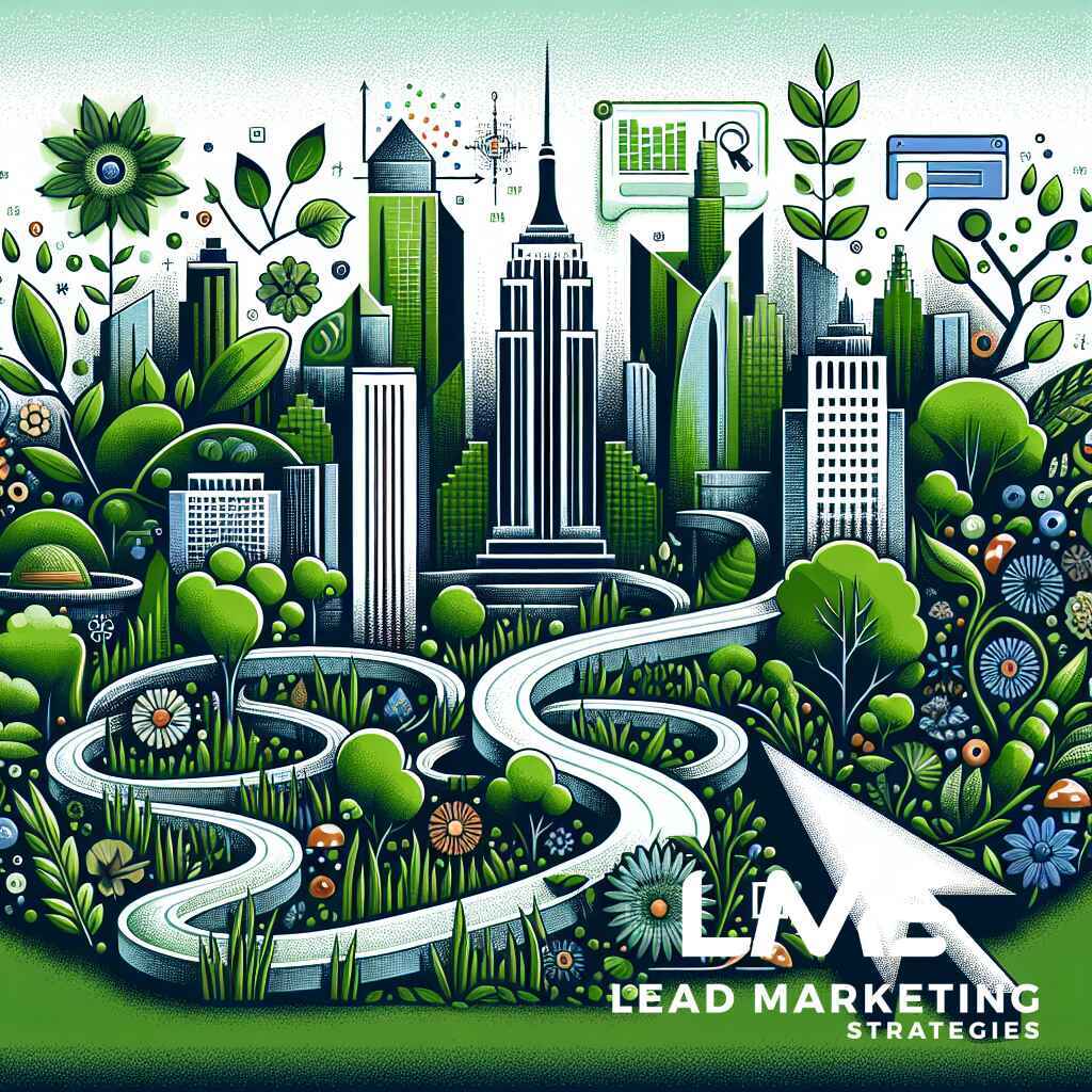 How to Achieve Local SEO Mastery in New York