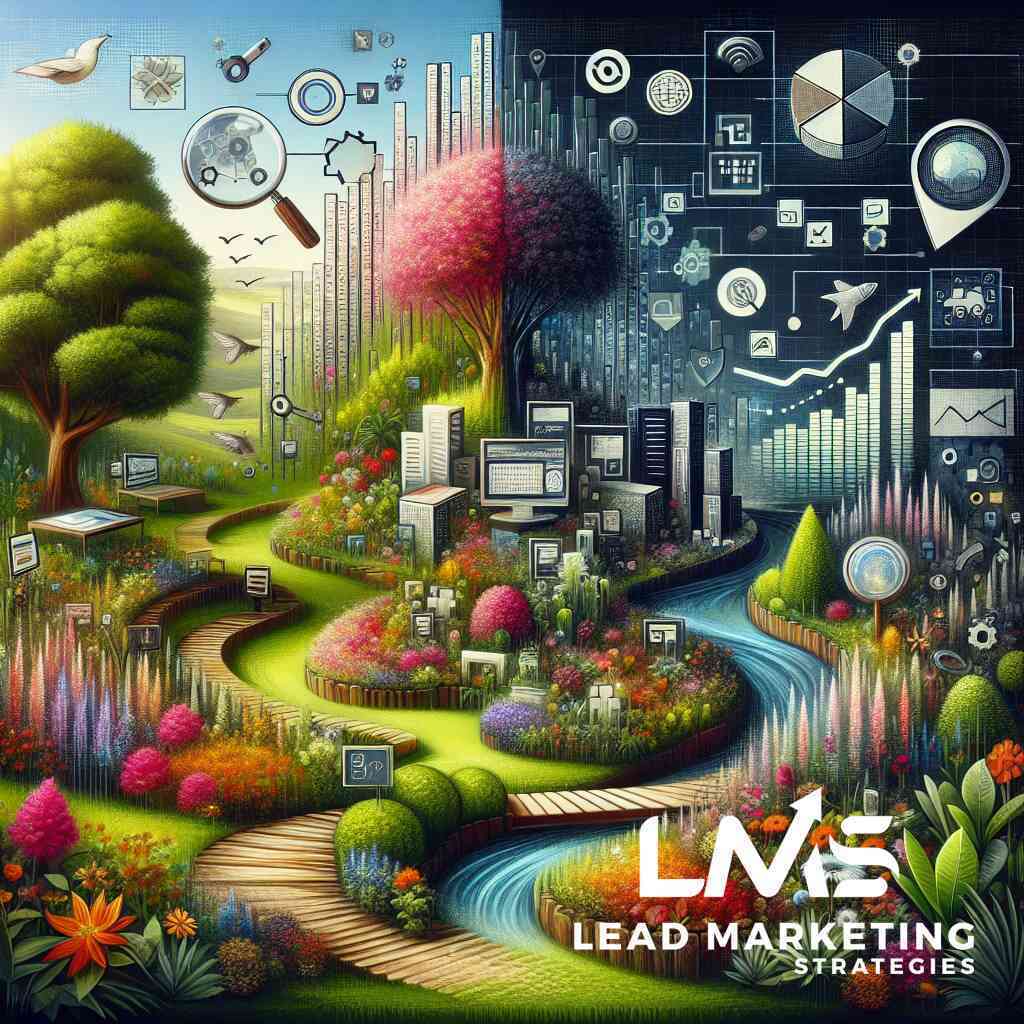 Guide to Local SEO Mastery for Landscaping Businesses