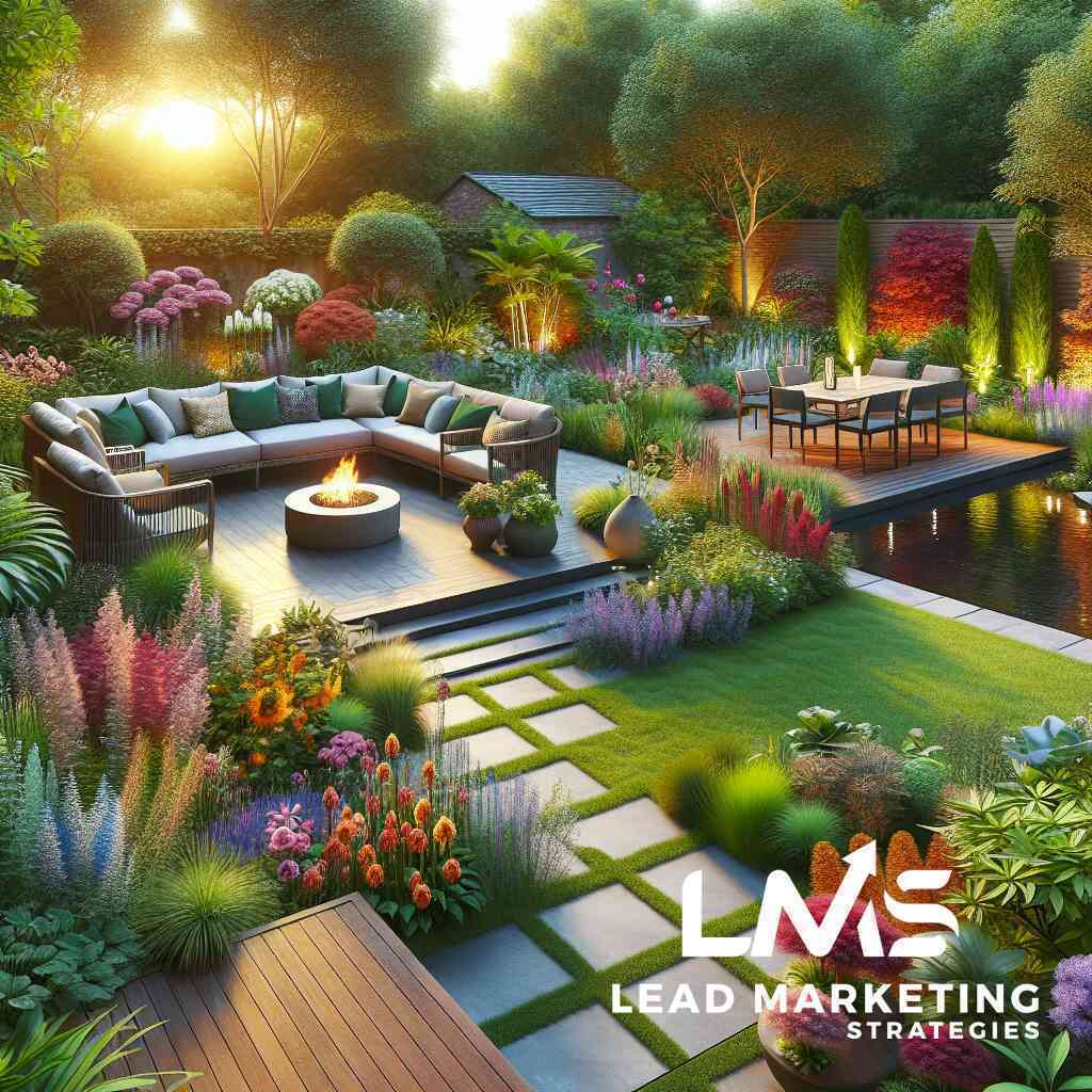 How Much Does Landscaping Cost