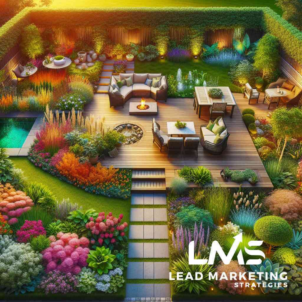 How Much Does Landscaping Cost