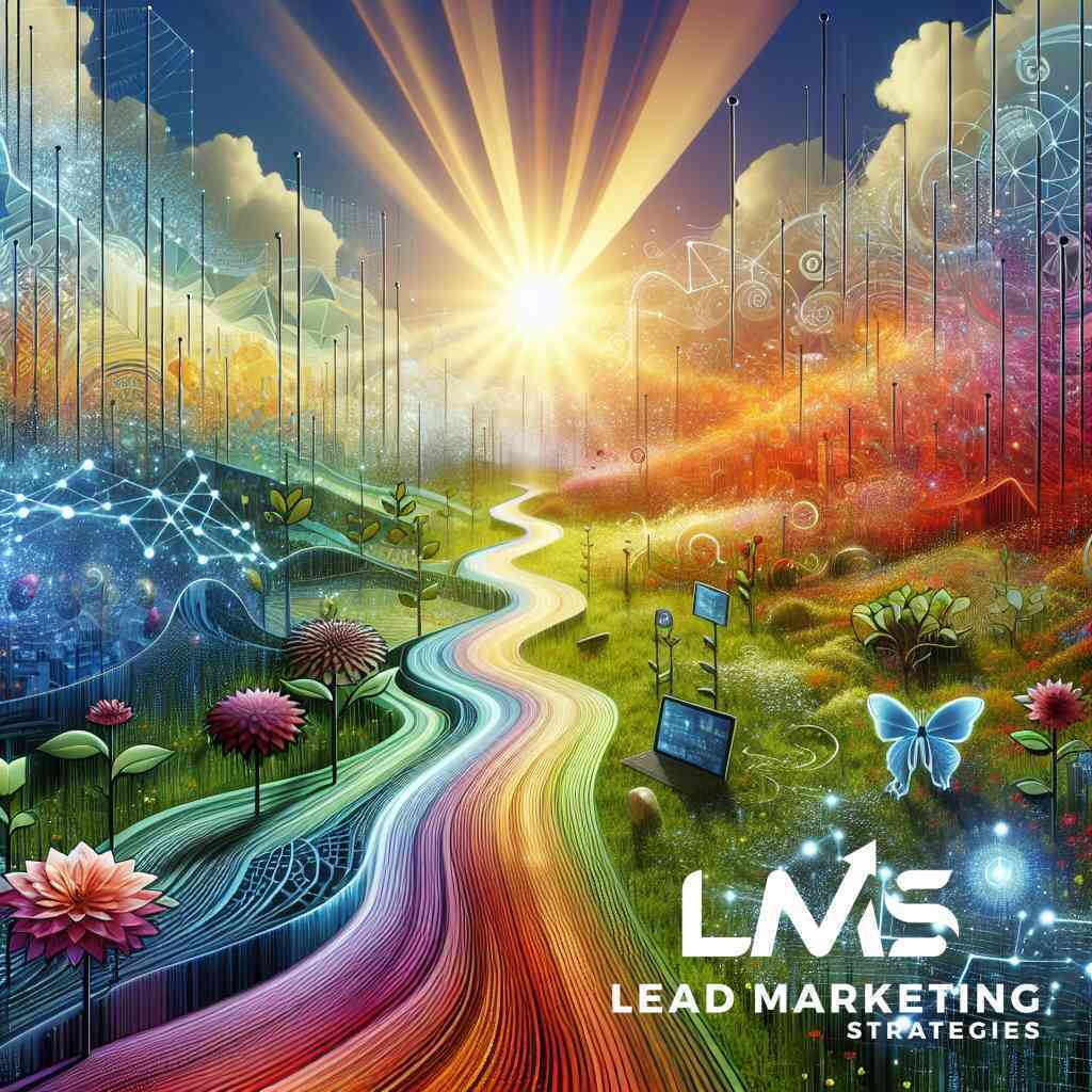 How to Leverage Digital Ads for Garden Design