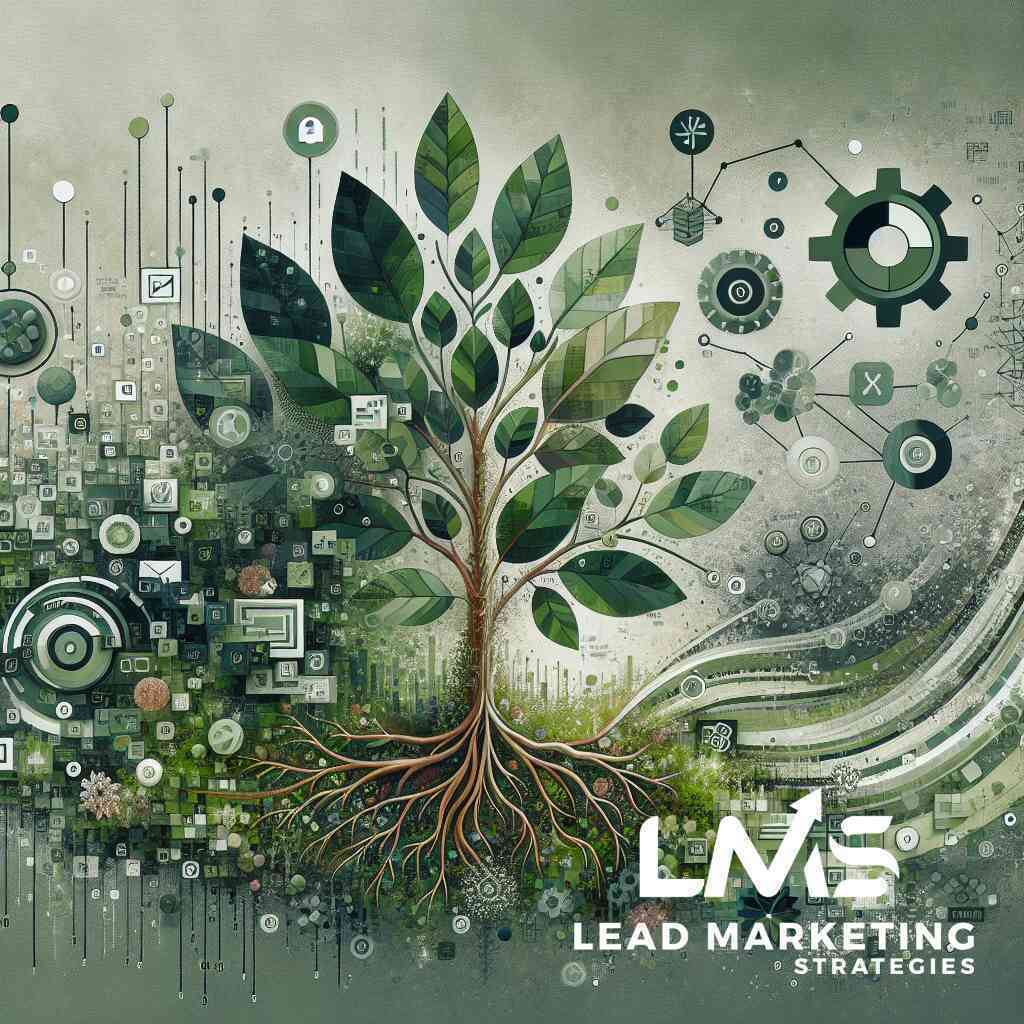 Top Marketing Strategies for Horticulture Services