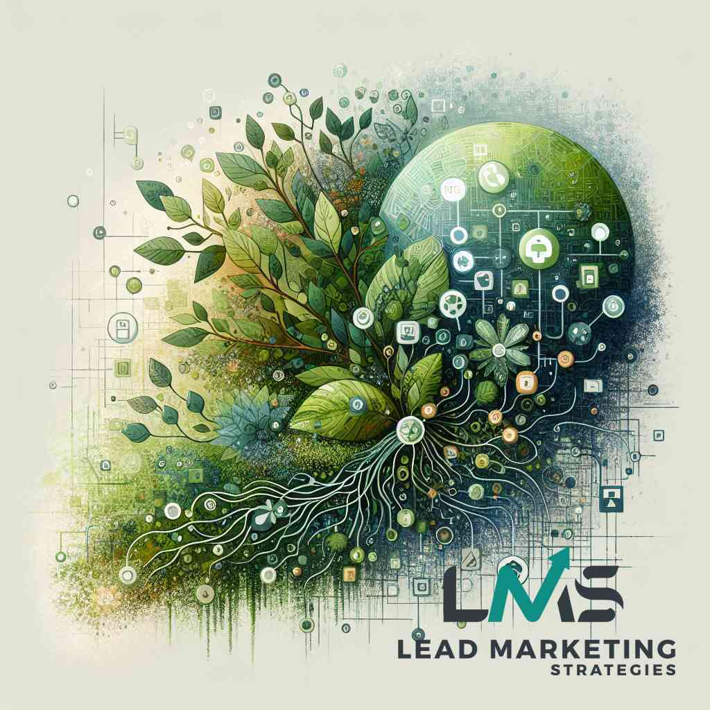 Top Marketing Strategies for Horticulture Services