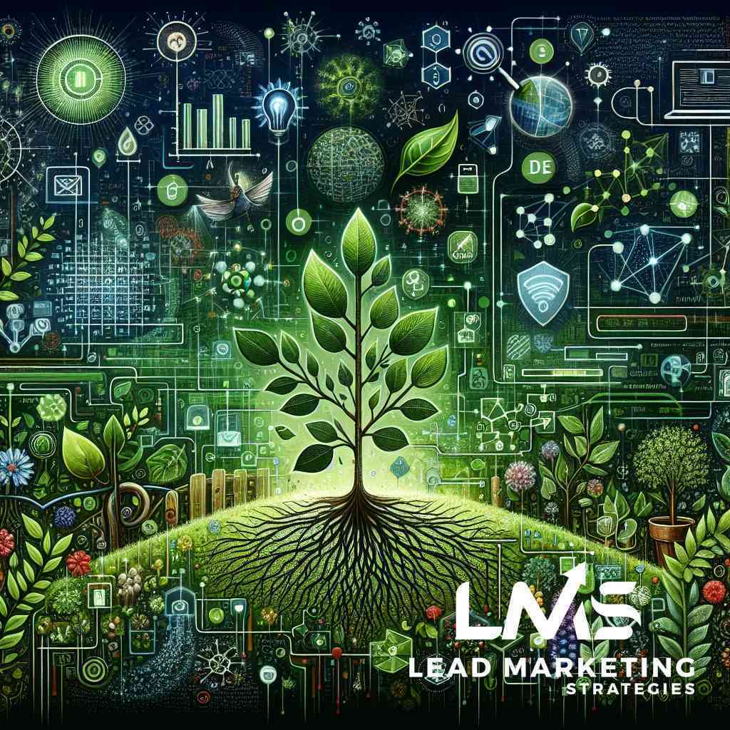 Top Marketing Strategies for Horticulture Services