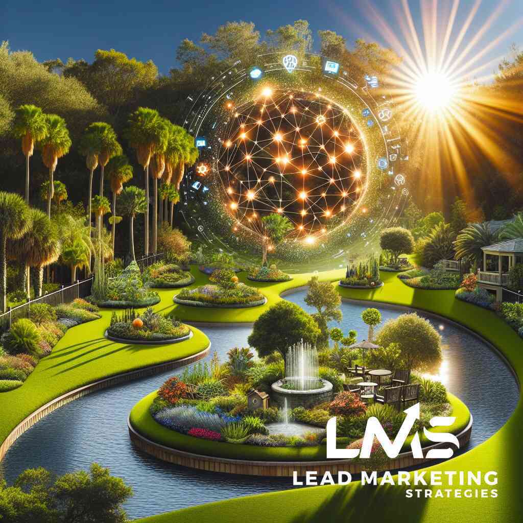 Ultimate Review of Lawn Care Marketing in Florida