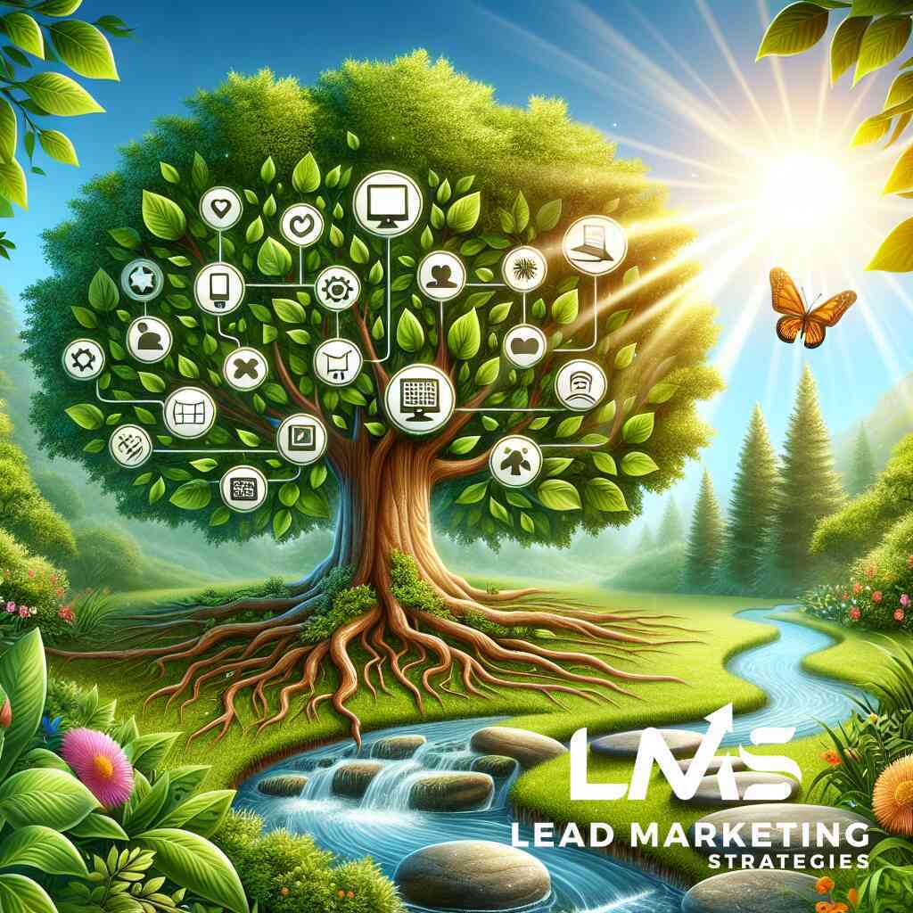 What Does Great Landscaping Web Design Entail