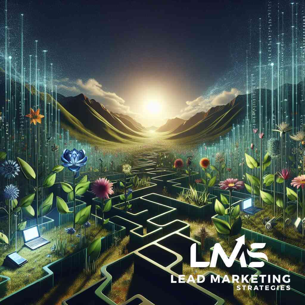 What is the Best Landscaper SEO Strategy Near Me