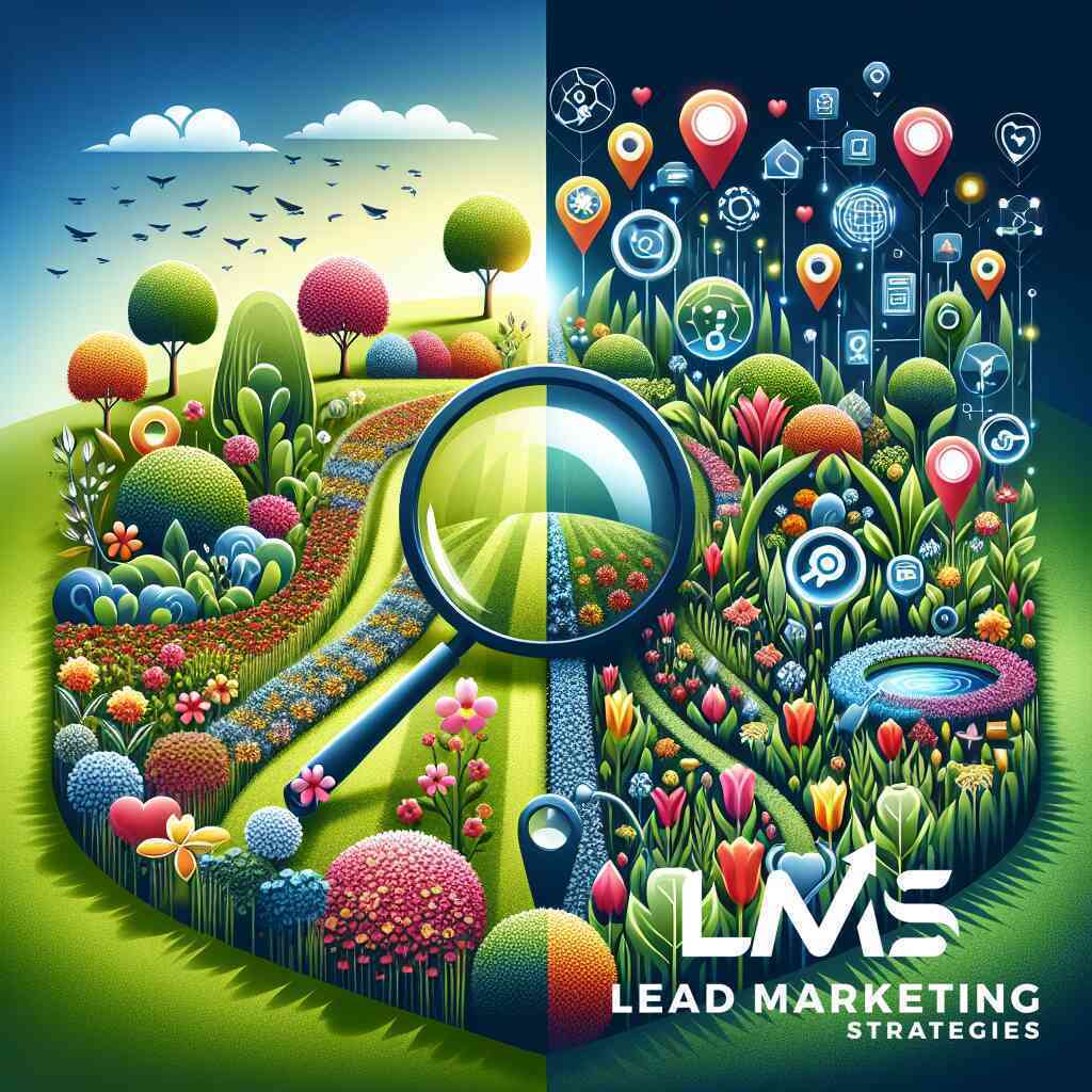 What Is the Best Lawn Maintenance SEO Neat Me