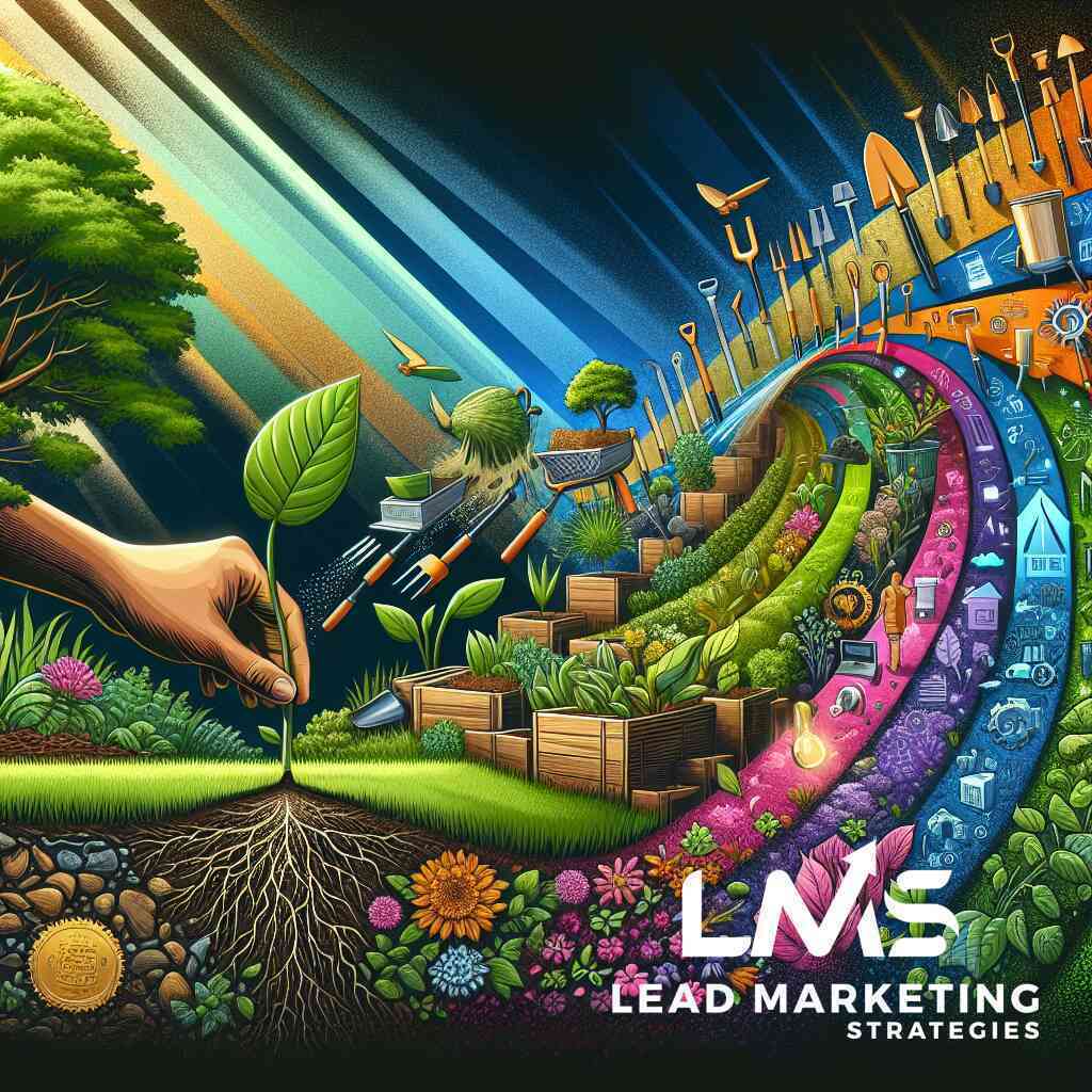 What Licenses Are Needed to Start a Landscaping Business?