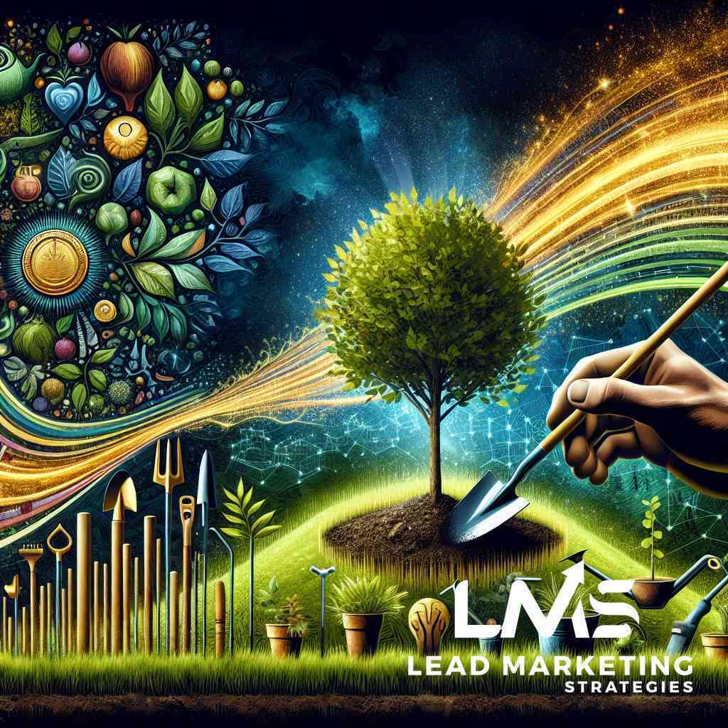 What Licenses Are Needed to Start a Landscaping Business?