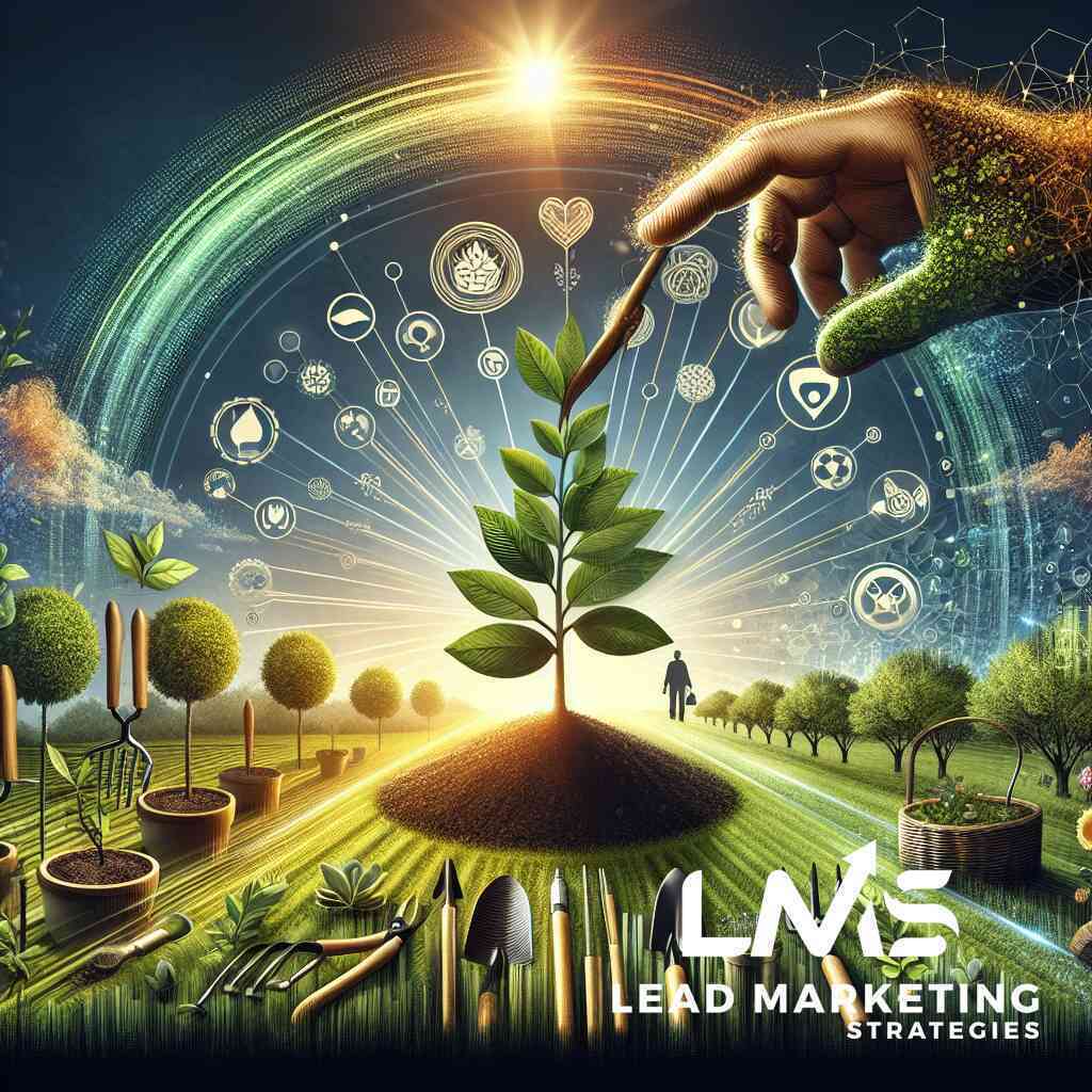 What Licenses Are Needed to Start a Landscaping Business?