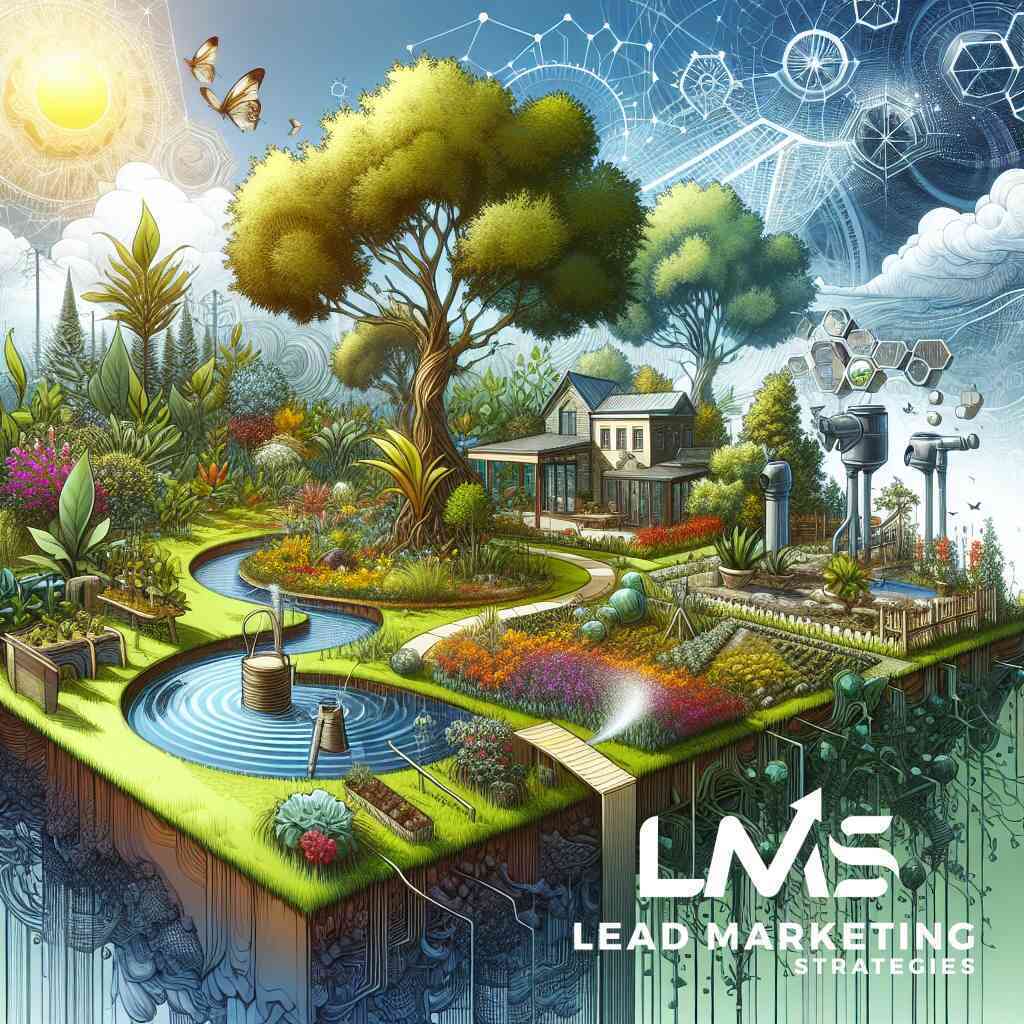 What Skills Do You Need to Be a Landscaper?