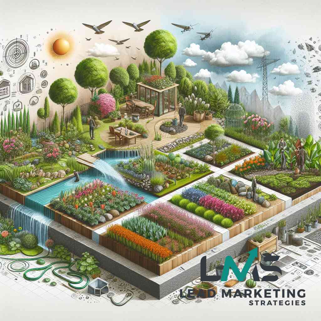 What Skills Do You Need to Be a Landscaper?