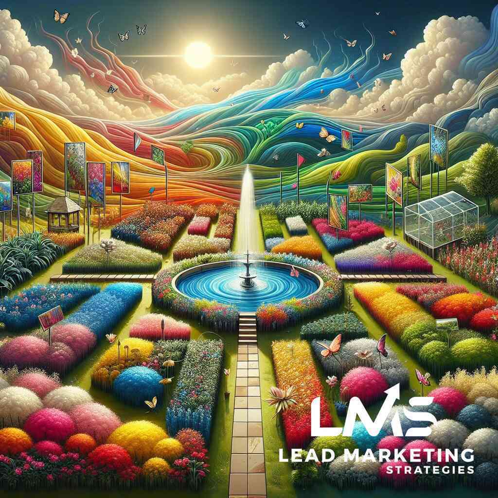 How Effective is PPC for Landscapers?