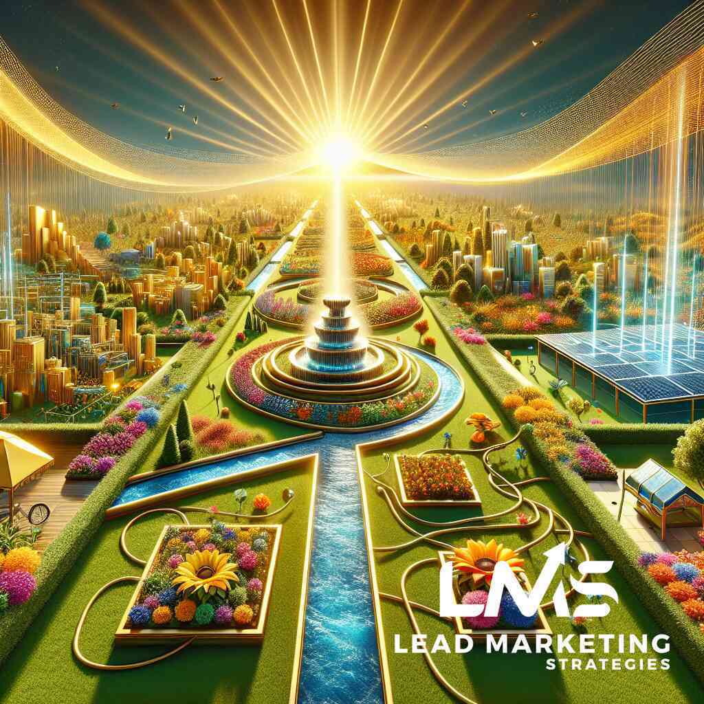 How Effective is PPC for Landscapers?