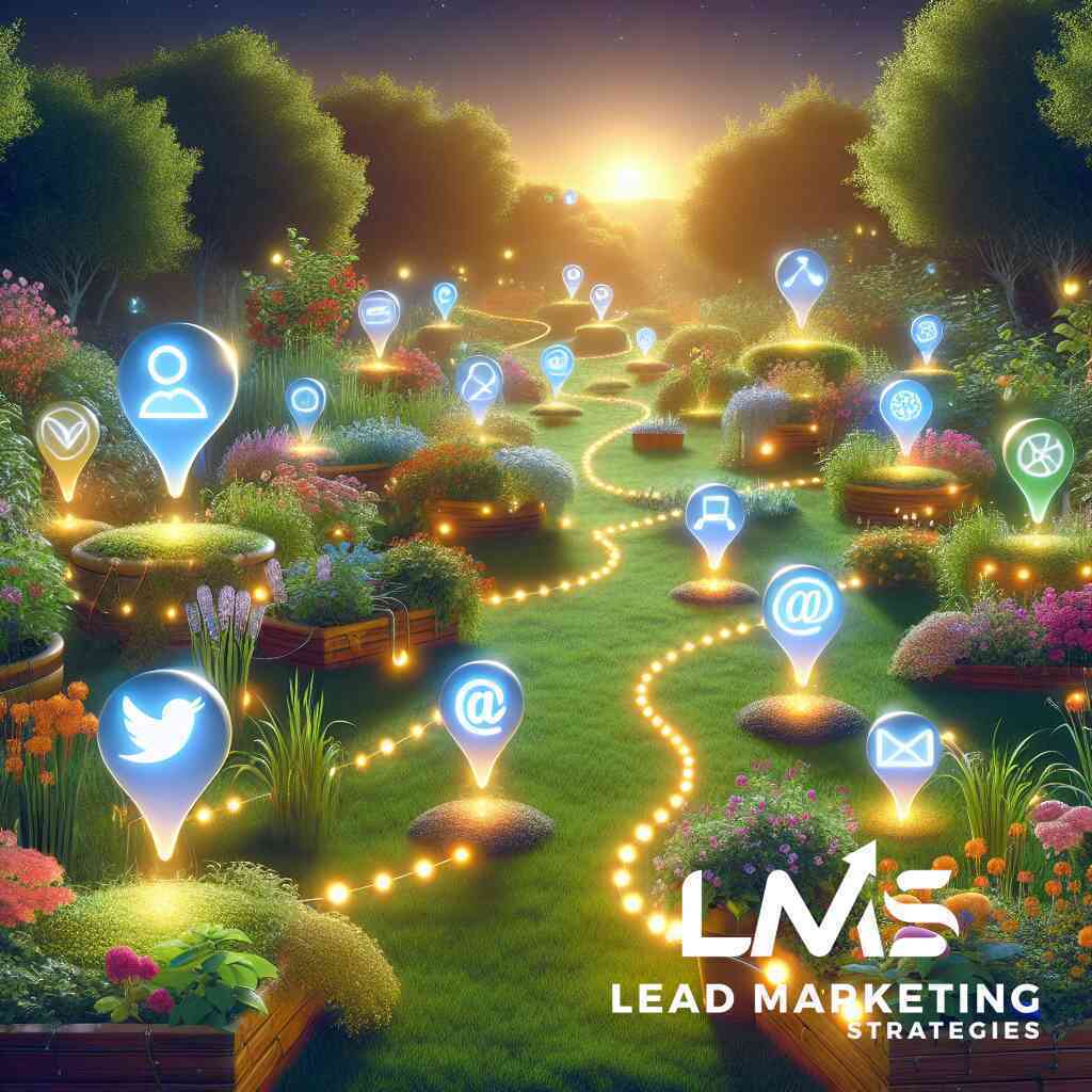 Top 10 Digital Marketing Tools for Landscapers