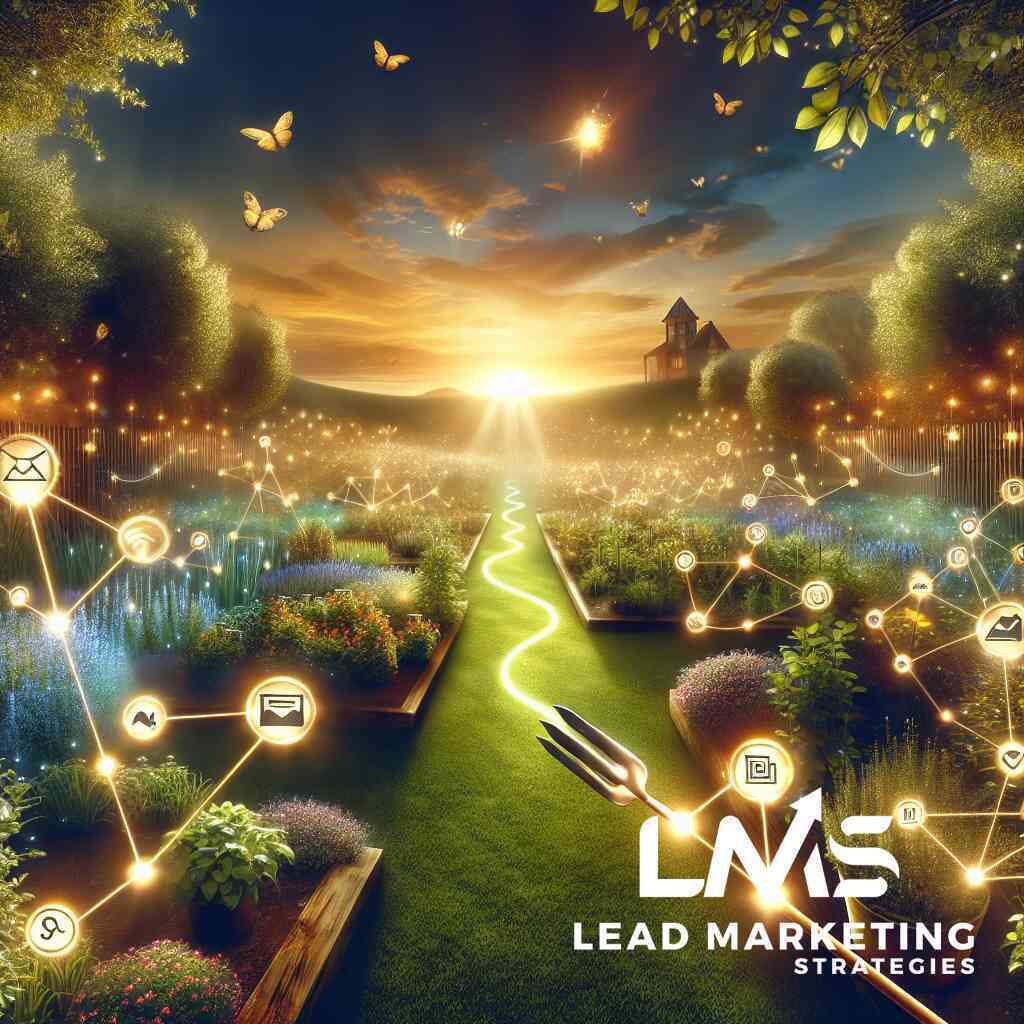Top 10 Digital Marketing Tools for Landscapers
