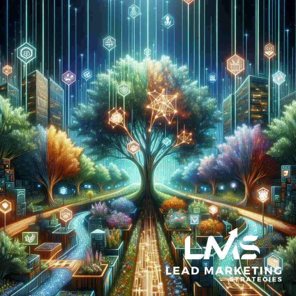 Best Landscaping SEO Practices in New York