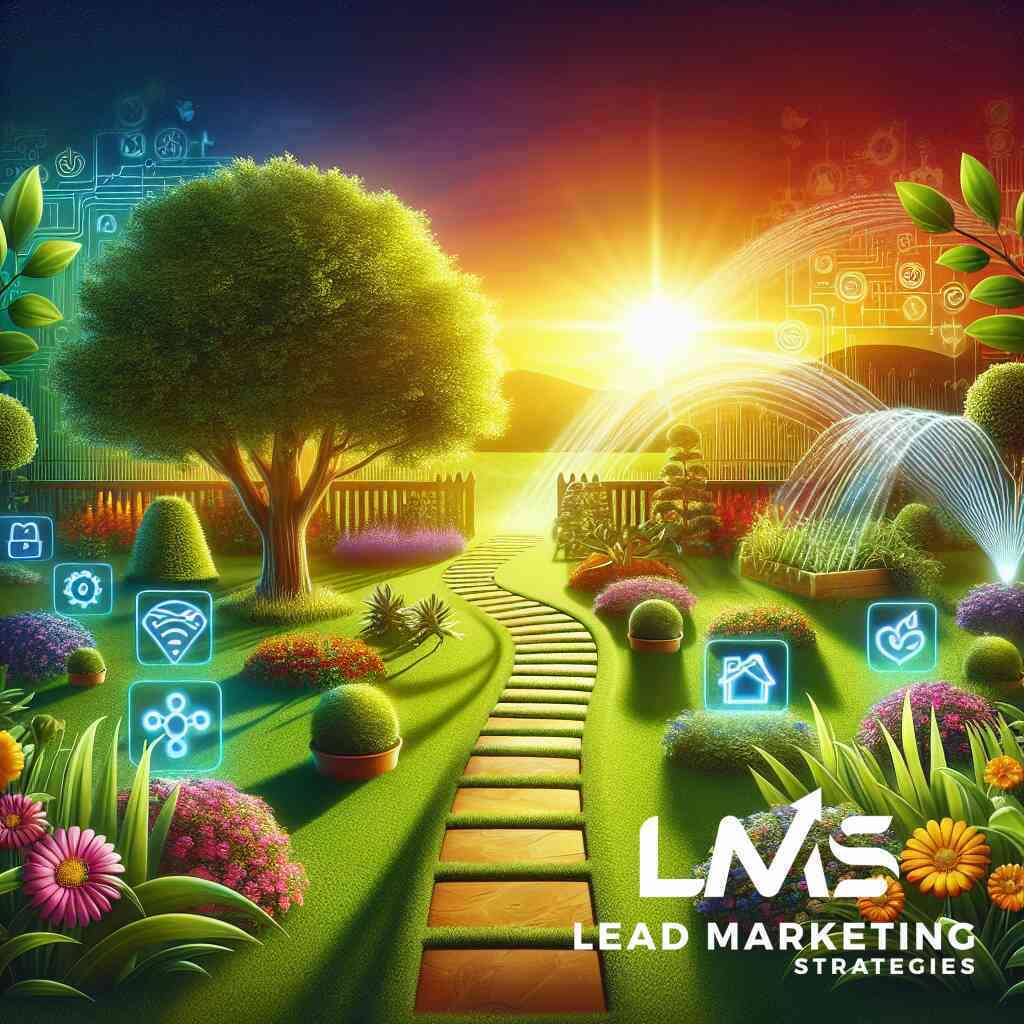 Best Local SEO Secrets for Landscapers in NY