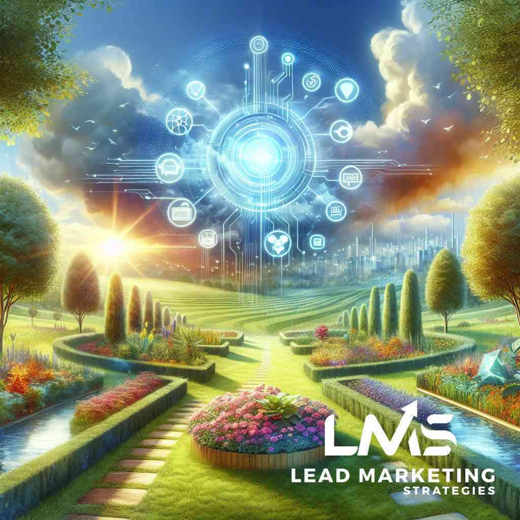 The Ultimate Review of 2024 Landscaping Ads