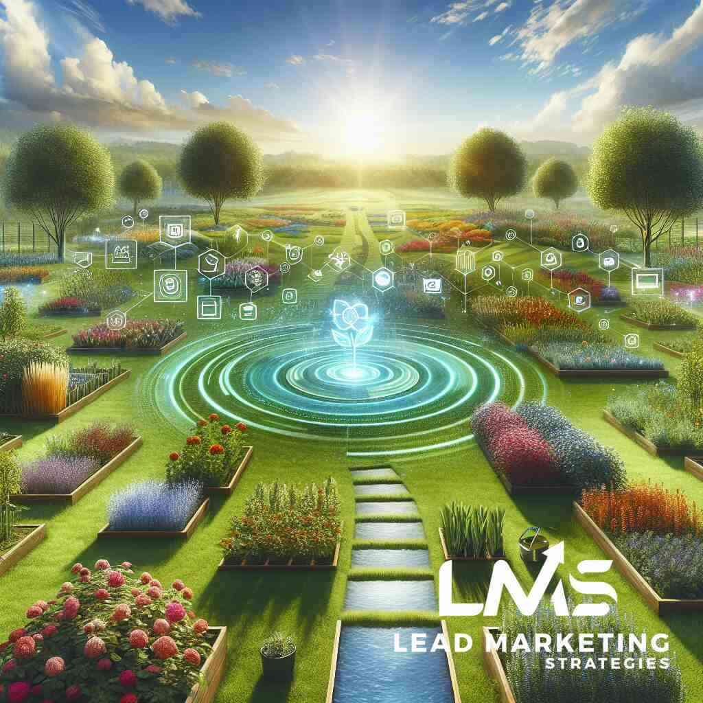 The Ultimate Review of 2024 Landscaping Ads