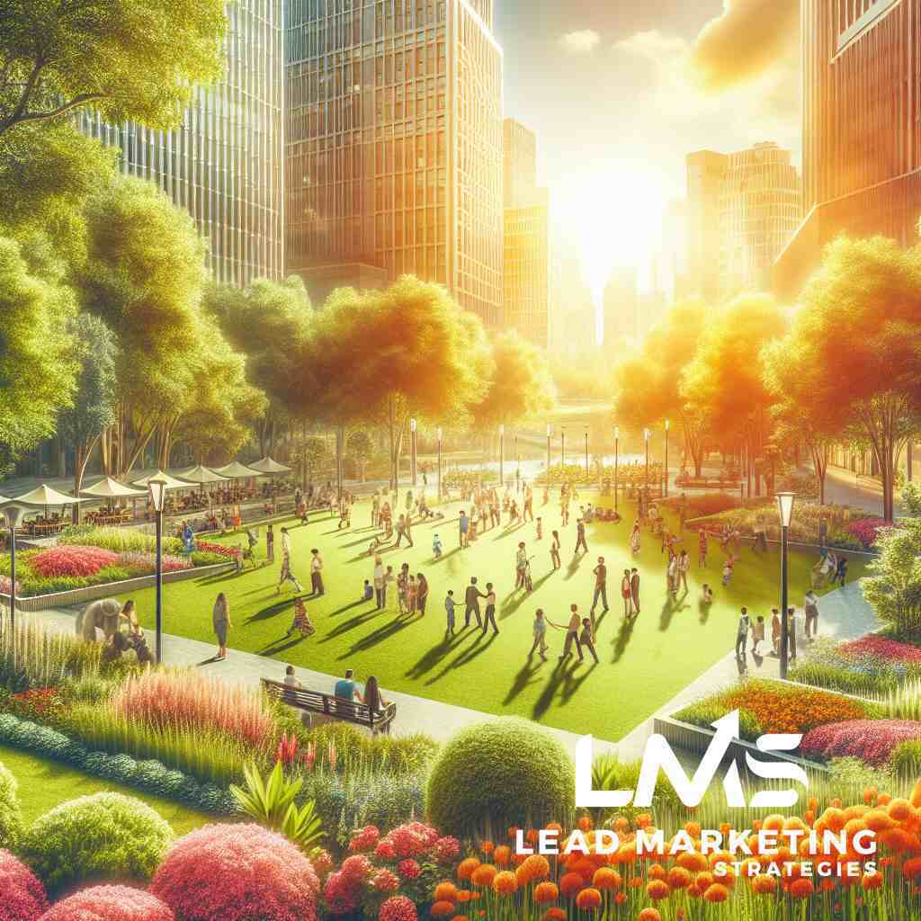 Ultimate Strategies for Engaging Lawn Care Clients