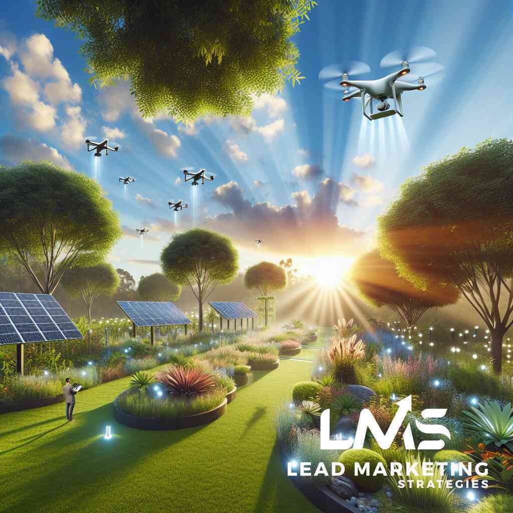 Understanding Horticulture Marketing: Insights for 2024