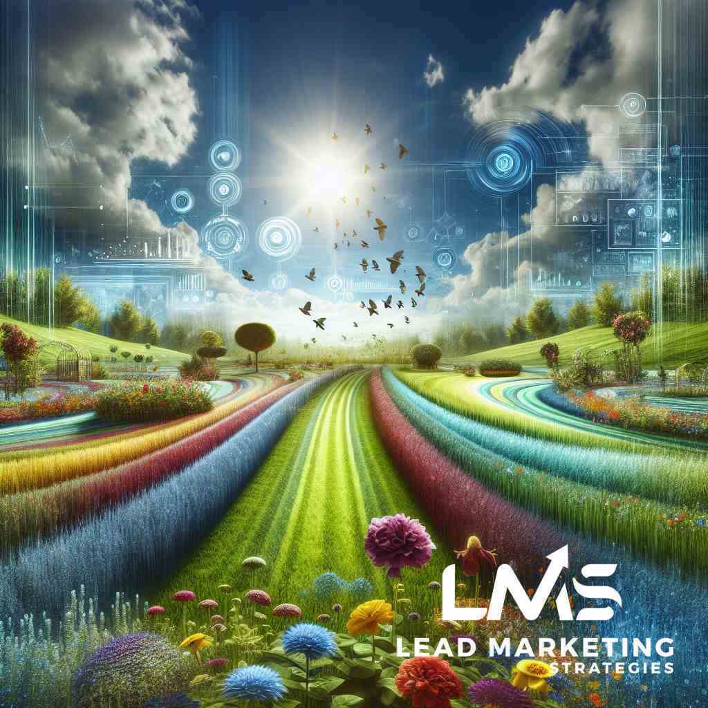 What Does Successful Lawn Care SEO Look Like in 2024?