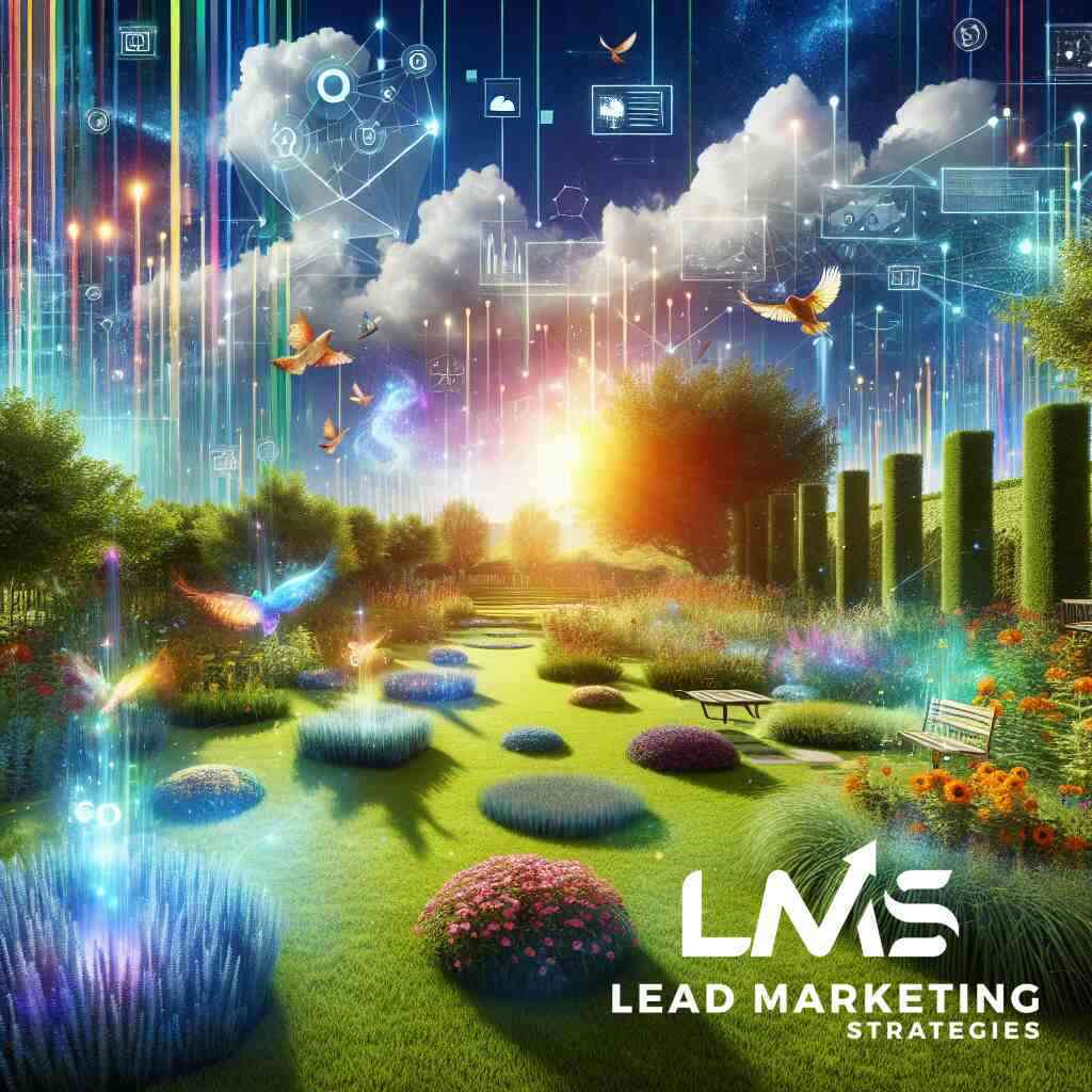 What Does Successful Lawn Care SEO Look Like in 2024?