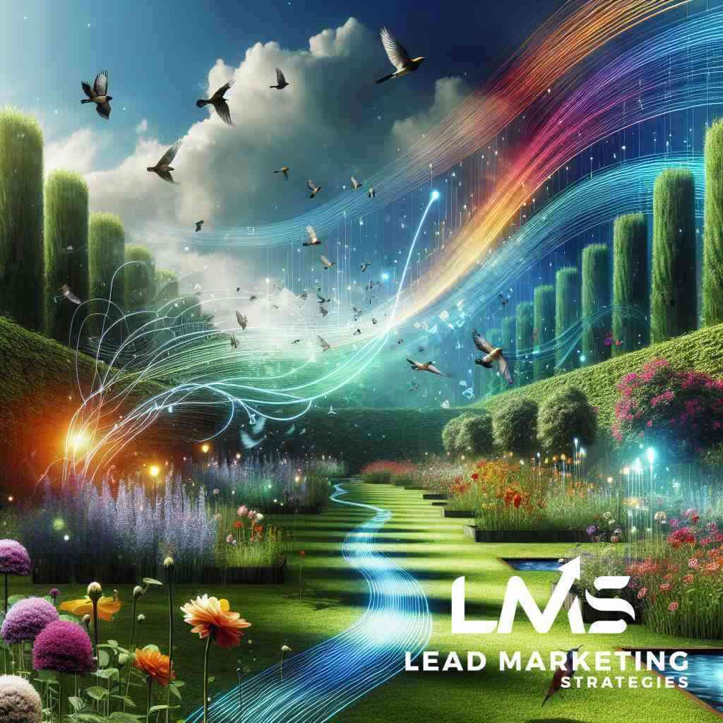 What Does Successful Lawn Care SEO Look Like in 2024?