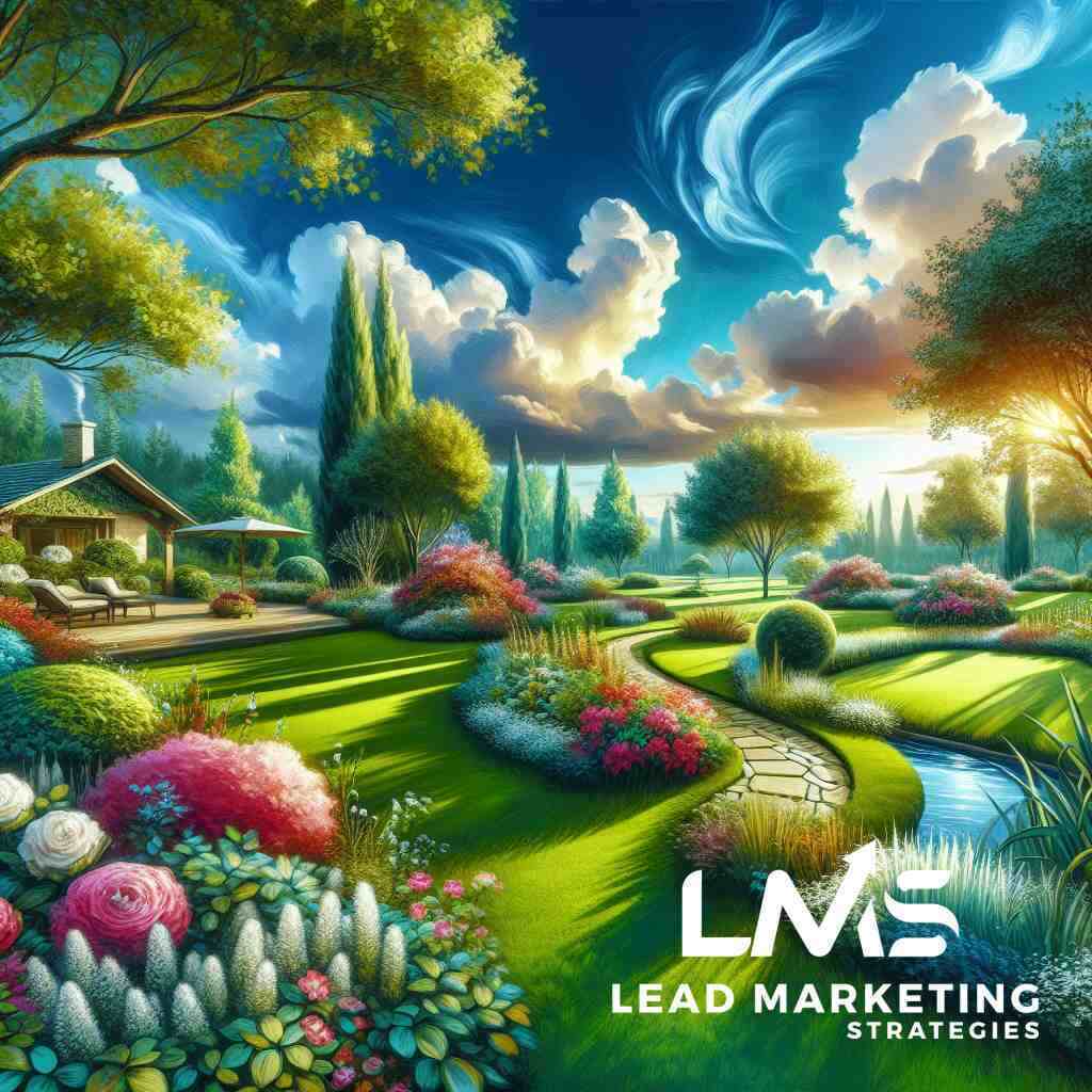 What Is the Best Landscaping SEO Near Me?