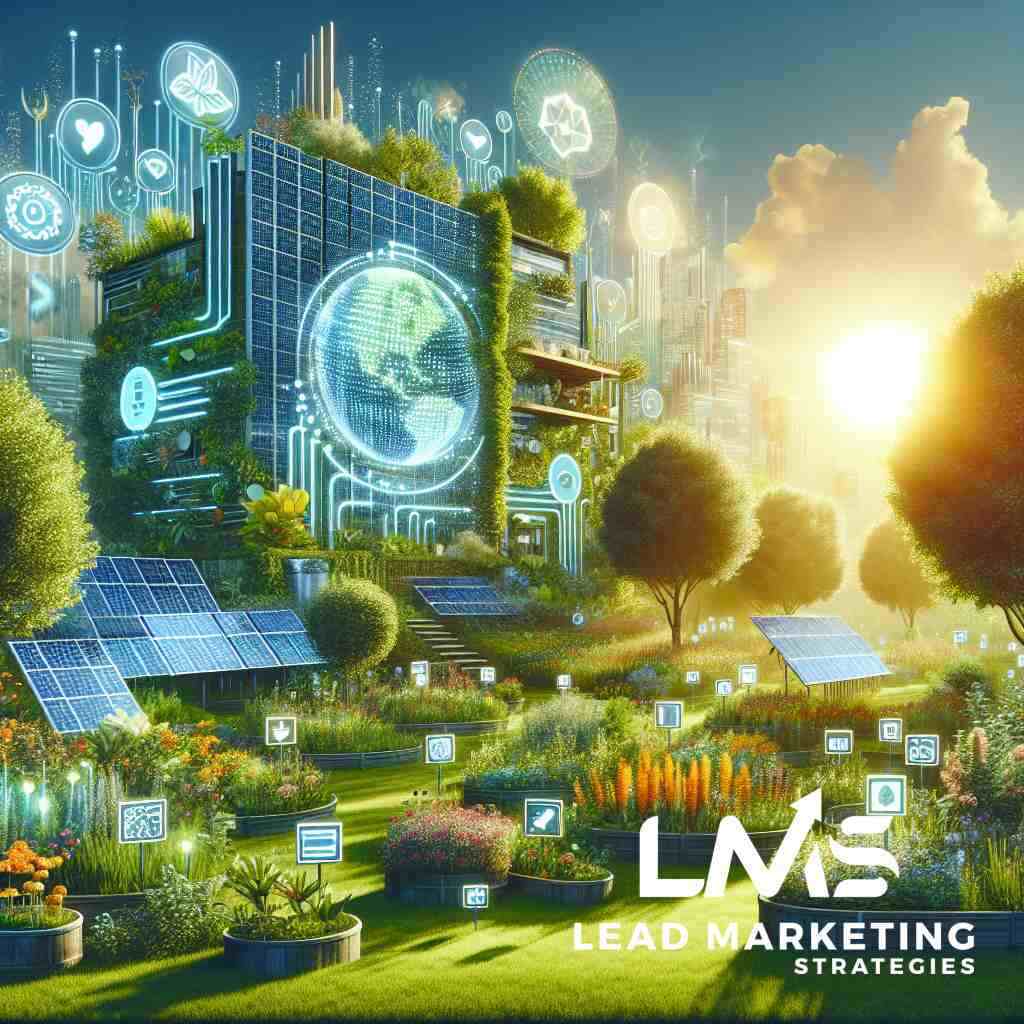 Comparing Landscape Branding Strategies in 2024