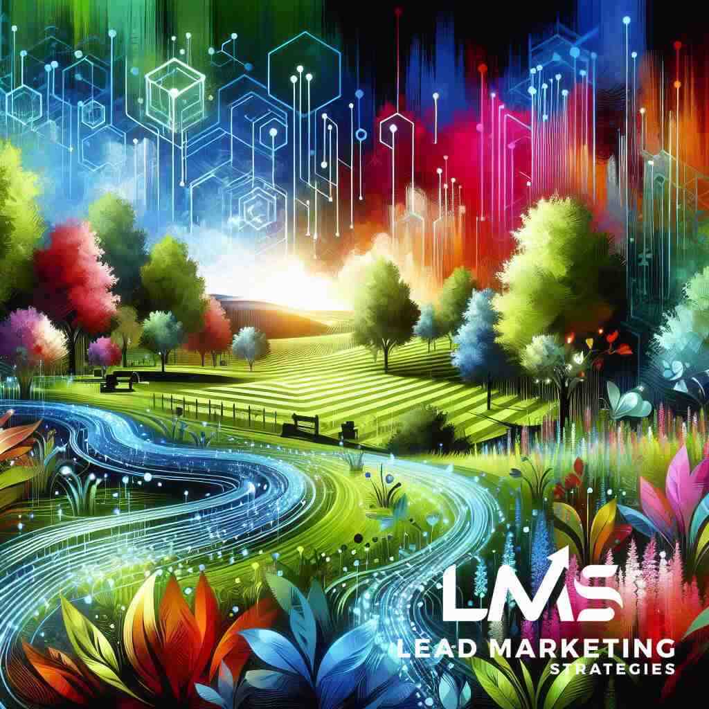 Introducing Marketing Tip for Landscaping Marketing Tips